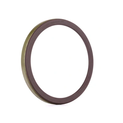 Imagen de TRISCAN 8540 29409 anillo de sensor ABS con magnético incorporado VOLKSWAGEN: Touran I, Sharan II, Passat B6 Variant
