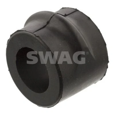 Imagen de SWAG 50 94 6557 Silentblock Barra Estabilizadora Eje trasero, exterior Caucho 21 34,5 SEAT: Alhambra I, VOLKSWAGEN: Sharan Furgón, I