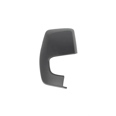 Imagen de Retrovisor exterior embellecedor BLIC 6103 03 2001284P