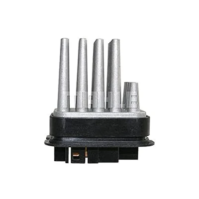 Imagen de Regulador, ventilador habitáculo MAHLE ORIGINAL ABR 112 000S