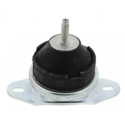 Imagen de MAPCO 33242 Soporte de motor derecha abajo Rodamiento caucho metal PEUGEOT: 407 Berlina, SW, Expert II Tepee, CITROËN: C5 3, Hatchback