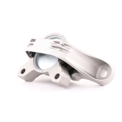 Imagen de FEBI BILSTEIN 22414 Soporte de motor derecha Rodamiento Caucho metal FORD: Focus Mk1 Hatchback, Tourneo Connect, Berlina