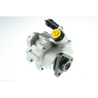 Imagen de AUTOMEGA 110046310 Bomba de Direccion hidráulico 110 AUDI: A4 B6 Berlina, B5 Avant, VOLKSWAGEN: Passat GP Berlina