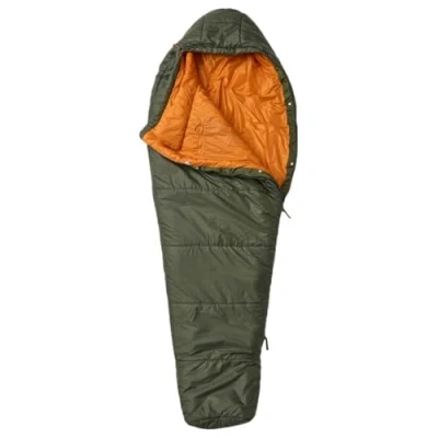 Imagen de Fjällräven Abisko Two Seasons Sleeping bag