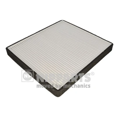 Imagen de Filtro, aire habitáculo NIPPARTS N1348011