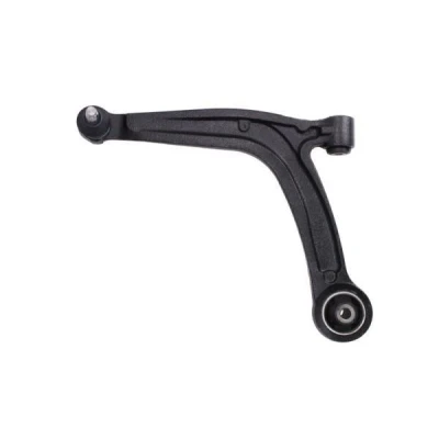 Imagen de REINHOCH RH04 1035 Barra oscilante, suspensión de ruedas Eje delantero, izquierda Brazo oscilante transversal 17 FIAT: 500 Hatchback norauto, oscaro,