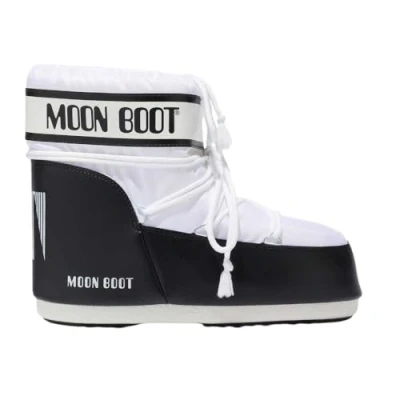 Imagen de Moon boot