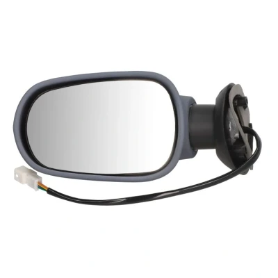 Imagen de Retrovisor exterior BLIC 5402 67 2002804P, derecha
