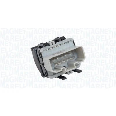 Imagen de Interrupteur, lève vitre MAGNETI MARELLI 000051178010