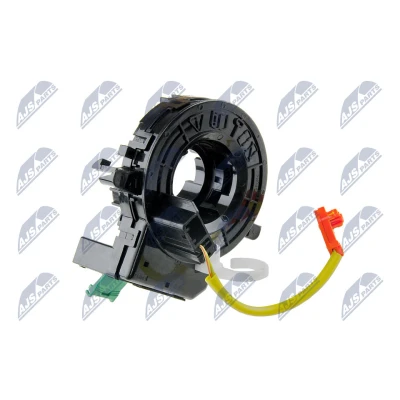 Imagen de NTY EAS MS 003 Anillo airbag