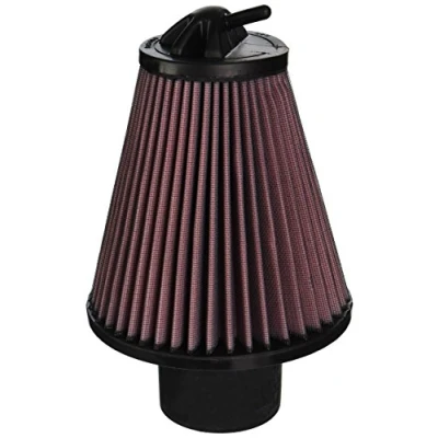Imagen de K&amp;N E 2435 Filtro de Aire Coche
