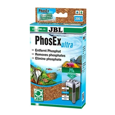 Imagen de JBL Phosex Ultra 340 g
