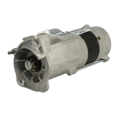 Imagen de Motor de arranque STARDAX STX200419