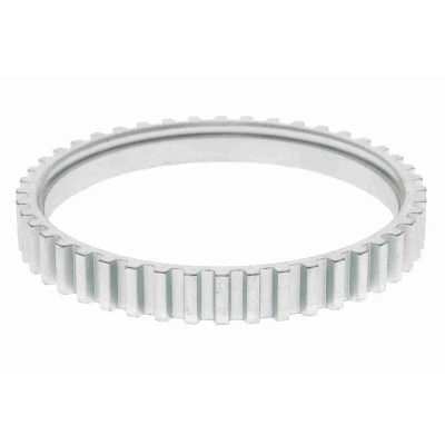 Imagen de VEMO V53 92 0002 Anillo de Sensor ABS eje delantero, ambos lados Original calidad
