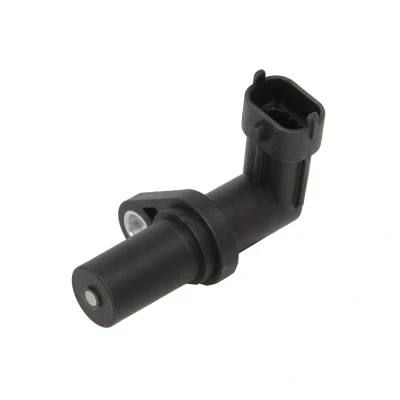 Imagen de BOSCH 0 986 280 810 Sensor de Cigueñal KIA: Picanto III, RIO 3, HYUNDAI: i10 I, i20 II Hatchback