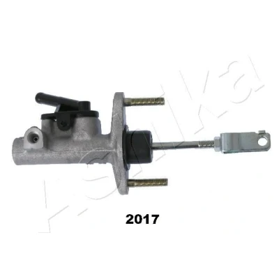 Imagen de ASHIKA 95 02 2017 Cilindro Maestro de Embrague TOYOTA: Yaris I Hatchback