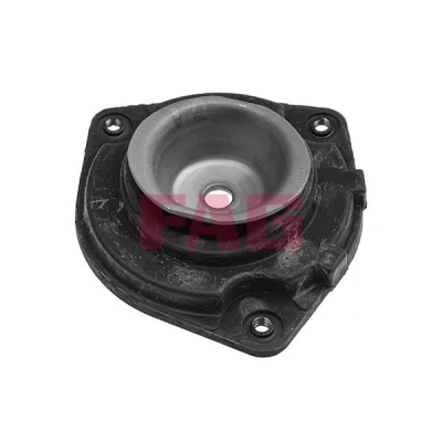 Imagen de FAG 814 0134 10 Copela de amortiguador RENAULT: Clio 2, 3, III Grandtour, NISSAN: MICRA 3