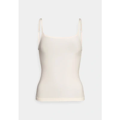 Imagen de Sloggi SOFT Adapt Camiseta interior, Mujer, Talla: 65A C. 70A/B, Naturel (076)