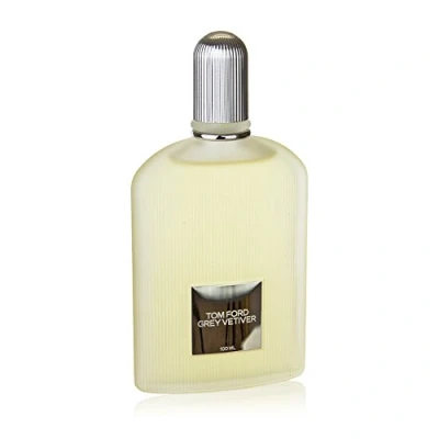 Imagen de Tom Ford Grey Vetiver Eau de Parfum 50 ml