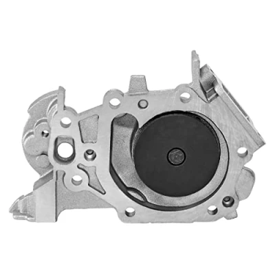 Imagen de VALEO 506780 Bomba de agua con polea juntas tapa RENAULT: CLIO 2, Kangoo I, I Express, DACIA: SANDERO Logan Berlina norauto,
