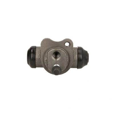 Imagen de ABE C50003ABE Bombin de Freno 17,46 Eje trasero OPEL: Corsa A CC, B Hatchback, TR