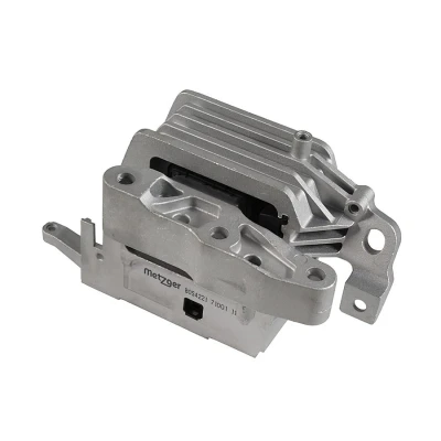 Imagen de METZGER 8054221 Soporte de motor derecha Rodamiento caucho metal BMW: 2 Active Tourer, Gran X1
