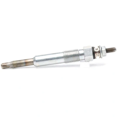 Imagen de HIDRIA H1 089 Bujía de precalentamiento 11V M10x1 RENAULT: Scénic 1, MEGANE LAGUNA LAND ROVER: Freelander I SUV Cabrio,
