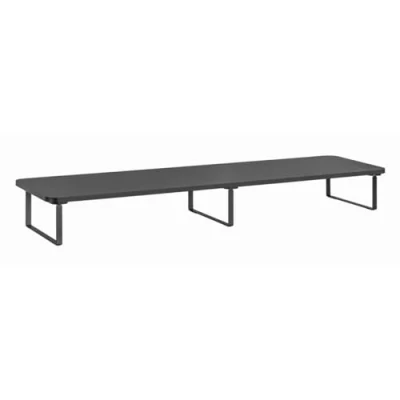 Imagen de Soporte de mesa para pantalla ms table2 01