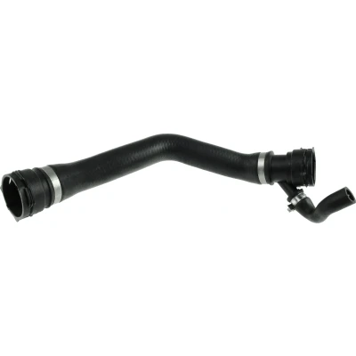 Imagen de GATES 05 2758 Manguitos de Radiador EPDM (Ethylen Propylen Dien Caucho) BMW: 3 Berlina, Touring