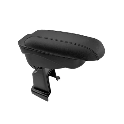 Imagen de AutoStyle Slider CK RES32 apoyabrazos