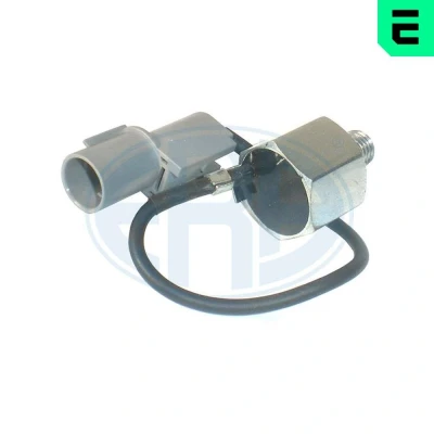 Imagen de ERA 550976A Sensores SUZUKI: Grand Vitara 2 SUV, Jimny SUV