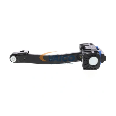 Imagen de VAICO V10 6680 Asegurador puerta ambos lados, delante AUDI: A4 B8 Avant