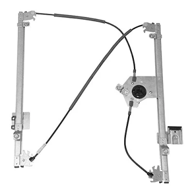 Imagen de Magneti Marelli Elevalunas Delante, izquierda eléctrico sin electromotor 350103731000 PEUGEOT: Expert II Tepee, Furgón