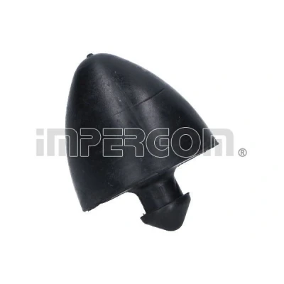 Imagen de ORIGINAL IMPERIUM 28966 Almohadilla de tope, suspensión Eje delantero
