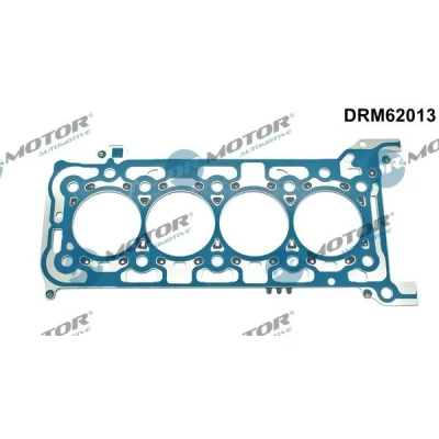 Imagen de DR.MOTOR AUTOMOTIVE DRM62013 Junta de Culata 1,15 85 3 FORD: Mondeo 5, Transit V363 Camión plataforma / Chasis, Focus Mk4 Hatchback norauto, oscaro