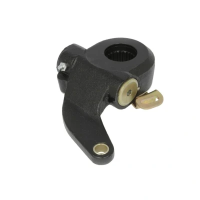 Imagen de PETERS ENNEPETAL 036.307 50A Ajustador automático de tensión, sistema frenado