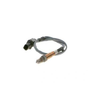 Imagen de BOSCH 0 258 017 391 Sonda lambda 5