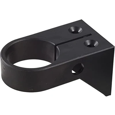 Imagen de wolfcraft Soporte de máquina Para MASTER cut 1500 I 6152000 la colocación estacionaria taladradoras