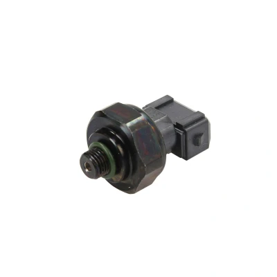 Imagen de NRF EASY FIT 38941 Presostato de Aire Acondicionado 3 con junta anular MERCEDES BENZ: Clase C Berlina, E S Berlina