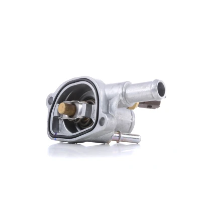 Imagen de WAHLER 410090.88D Termostato, refrigerante 88 con junta, sensor de temperatura FIAT: Doblo I Familiar, BRAVO 2, Grande Punto Hatchback