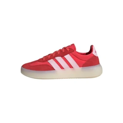Imagen de adidas Barreda Decode Shoes, Zapatos Mujer, Púrpura/Seguro/CLPINK, 36 2/3 EU