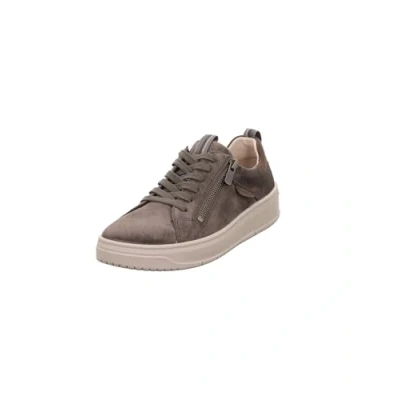 Imagen de Legero REJOISE, Zapatillas Mujer, OSSIDO (Grau) 2800, 42.5 EU Estrecho