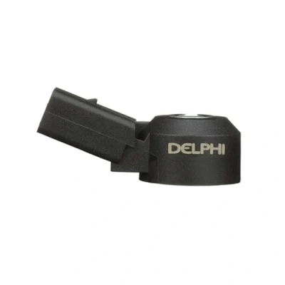 Imagen de DELPHI AS10169 Sensores AUDI: TT Coupé, A3 Hatchback, A4 B7 Berlina, VOLKSWAGEN: Golf 5, 4, Polo IV SEAT: Leon III Exeo ST