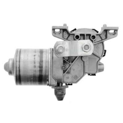 Imagen de VEMO V24 07 0006 Motor del Limpiaparabrisas 12 delante para vehíc. con volante a la izquierda Q+, calidad de primer equipo FIAT: 500 Hatchback