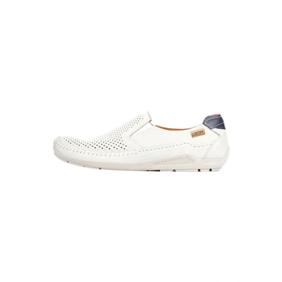 Imagen de Pikolinos Azores, Mocasín Hombre, Espuma, 41 EU