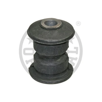 Imagen de Suspensión, Brazo oscilante OPTIMAL F8 6136