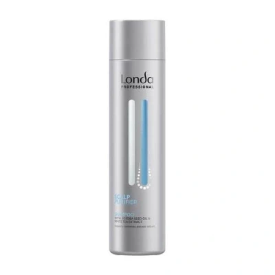 Imagen de Londa Professional Scalp Purifier Champú 250 ml
