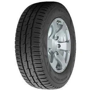 Imagen de Toyo Observe VAN 195/65 R16 104T coche de turismo Neumáticos invierno MERCEDES BENZ: Viano, Clase V, C Berlina, AUDI: A4 B8 Avant