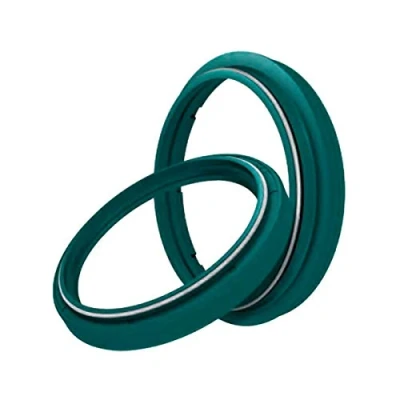 Imagen de Kit de juntas suspensión delantera SKF KITG 48W