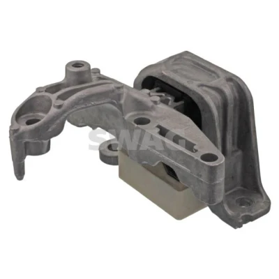 Imagen de SWAG 60 94 5823 Soporte de motor derecha hidráulico RENAULT: MEGANE 3 Grandtour, Coupe,